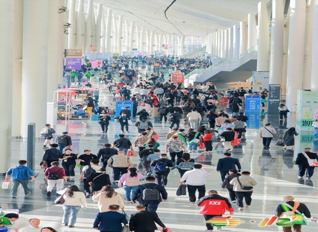 关于成都糖酒会