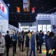 2026南京秋糖展位报名攻略：食品机械企业从准备到签约完整流程