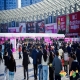 2026南京秋糖展位申请｜婴幼儿食品企业线下资质登记与报名全流程指引
