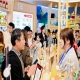 喝酒不上头看球不散场，2026南京秋糖低度潮饮专区融入展城融合布局延伸至南京各大酒店商圈