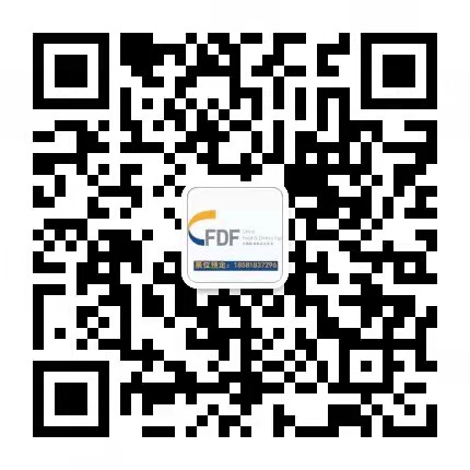 成都糖酒会|2026成都春糖休闲食品/饮品包装机械展位预定|2026成都糖酒会【官方网站】